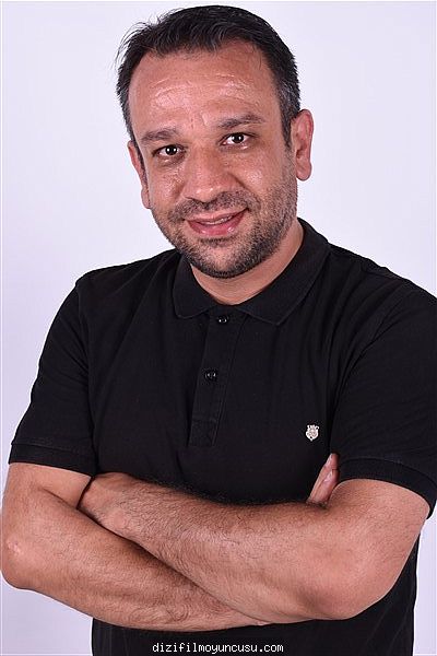 Gaziantep Cast Ajans Ramazan 106860