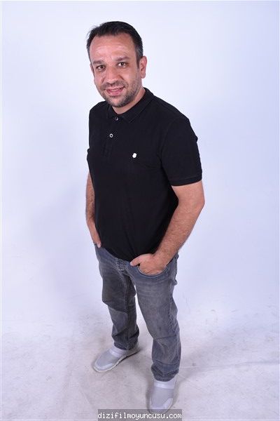 Gaziantep Cast Ajans Ramazan 31815