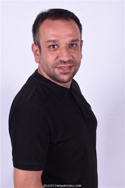 Gaziantep Cast Ajans Ramazan 31816