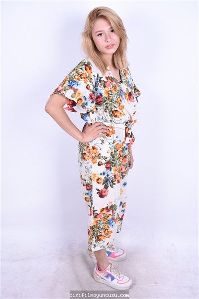 Gaziantep Cast Ajans Sena 31831