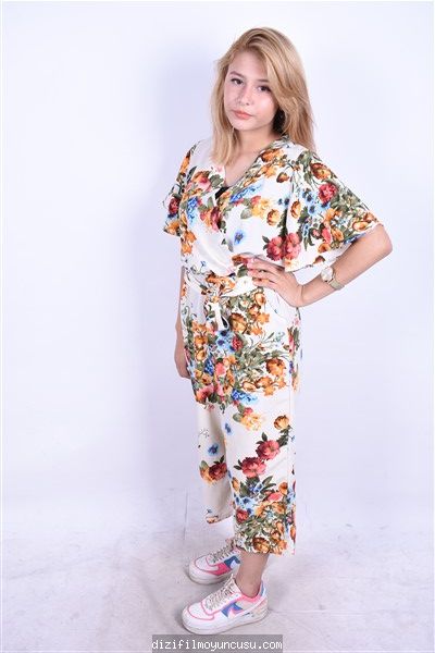 Gaziantep Cast Ajans Sena 31833