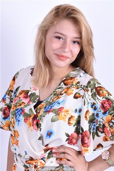 Gaziantep Cast Ajans Sena 31834