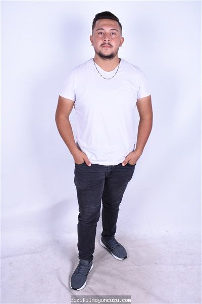 Gaziantep Cast Ajans Suat 31871