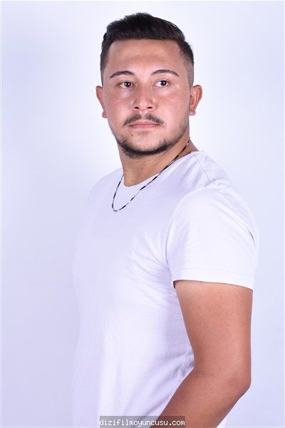 Gaziantep Cast Ajans Suat 31872