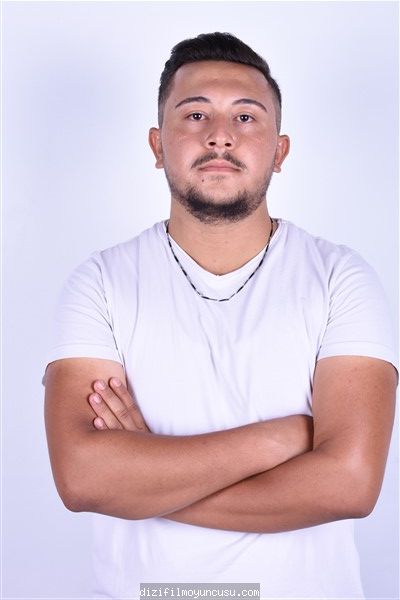 Gaziantep Cast Ajans Suat 31873