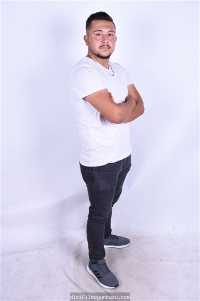 Gaziantep Cast Ajans Suat 31874