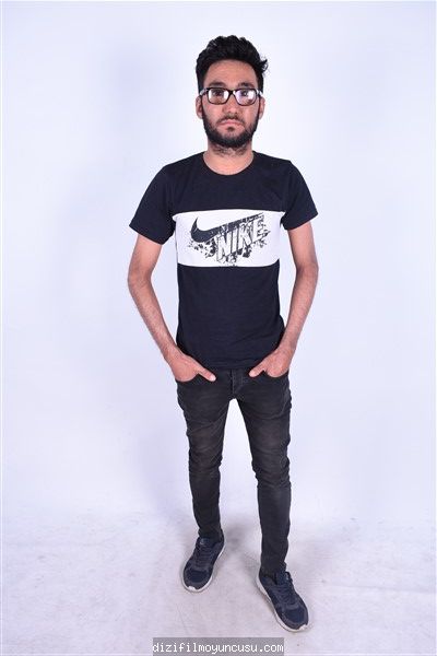 Gaziantep Cast Ajans Yunus 31780