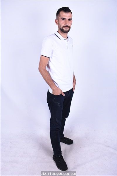 Şanlıurfa Cast Ajans Ahmet 32007