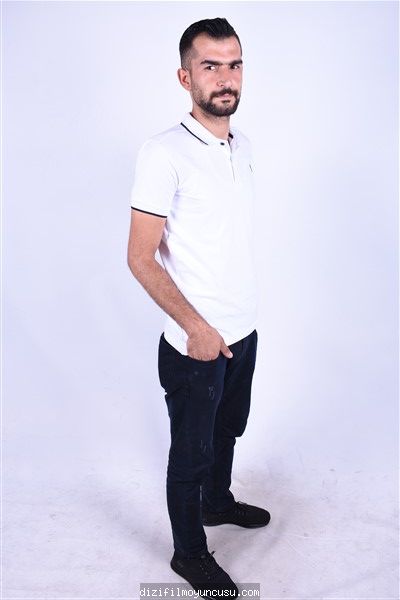 Şanlıurfa Cast Ajans Ahmet 32009