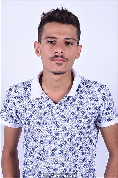 Şanlıurfa Cast Ajans Beran 107157