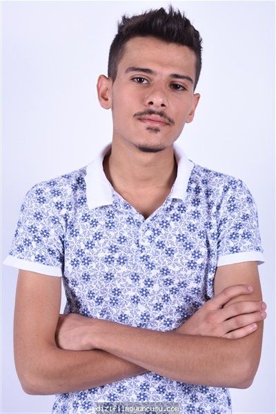 Şanlıurfa Cast Ajans Beran 32061