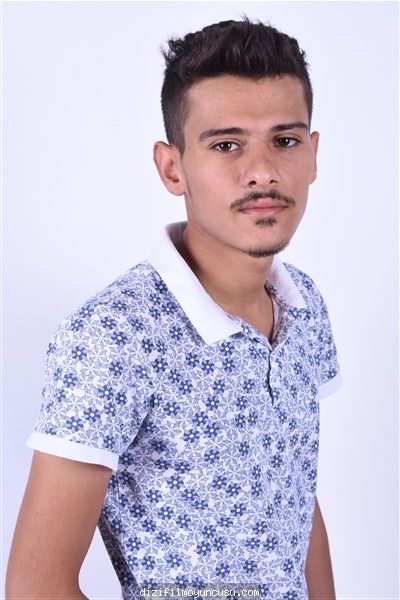 Şanlıurfa Cast Ajans Beran 32062