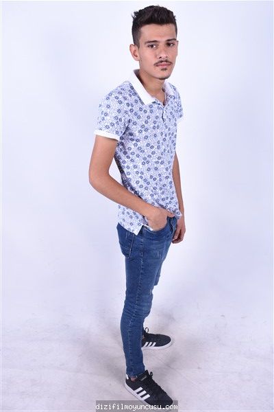 Şanlıurfa Cast Ajans Beran 32063