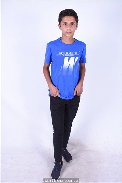 Şanlıurfa Cast Ajans Celal 32085