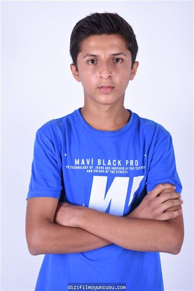 Şanlıurfa Cast Ajans Celal 32086
