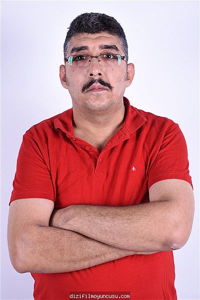 Gaziantep Cast Ajans Cengiz 107107