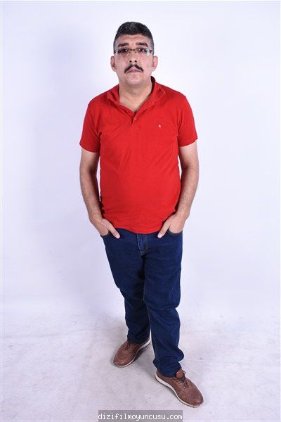 Gaziantep Cast Ajans Cengiz 31983