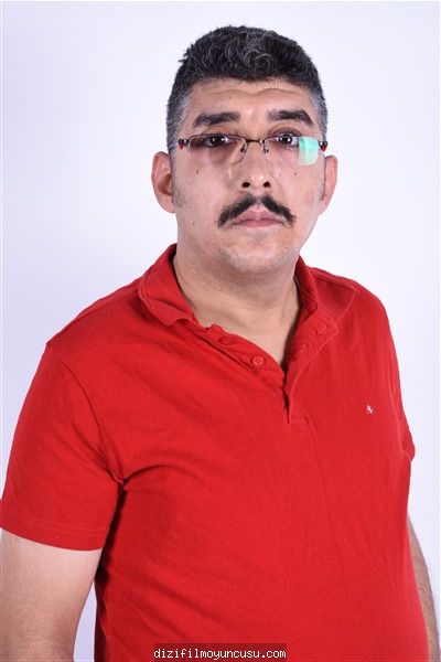 Gaziantep Cast Ajans Cengiz 31984
