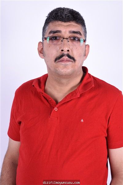 Gaziantep Cast Ajans Cengiz 31986