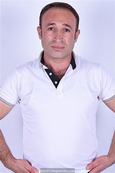 Gaziantep Cast Ajans Emin 107084