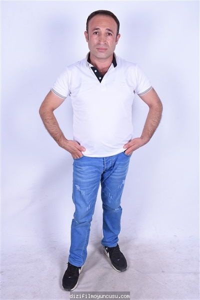 Gaziantep Cast Ajans Emin 31931