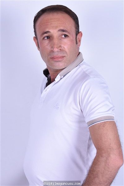 Gaziantep Cast Ajans Emin 31932