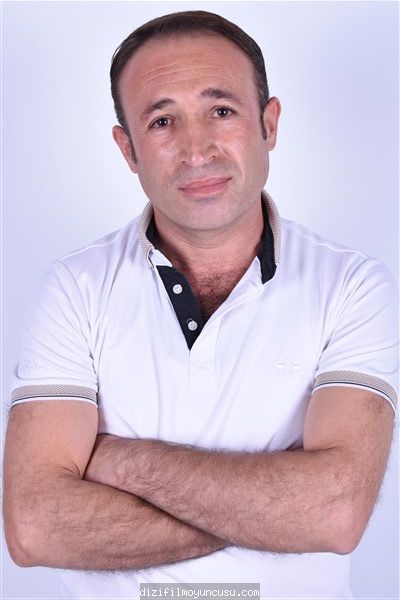 Gaziantep Cast Ajans Emin 31933
