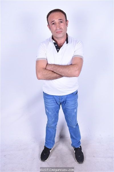 Gaziantep Cast Ajans Emin 31934