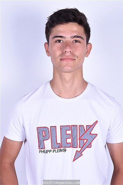 Gaziantep Cast Ajans Enes 107104