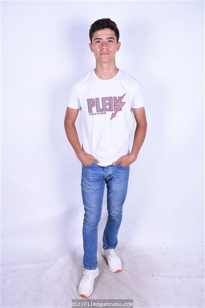 Gaziantep Cast Ajans Enes 31979