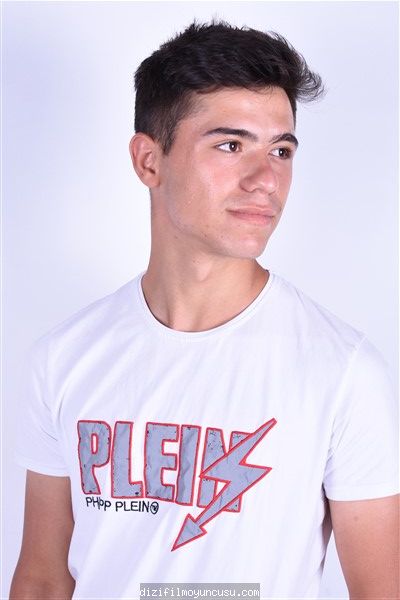 Gaziantep Cast Ajans Enes 31982