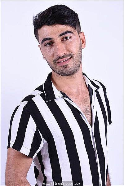Şanlıurfa Cast Ajans Eyüp 107195