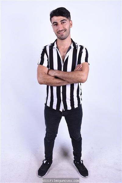 Şanlıurfa Cast Ajans Eyüp 32120