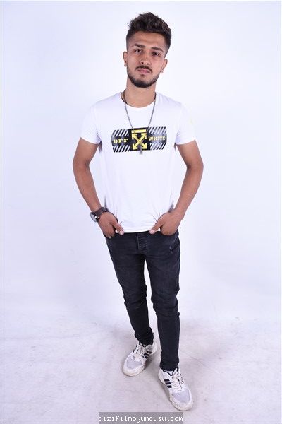 Gaziantep Cast Ajans Halil 31967
