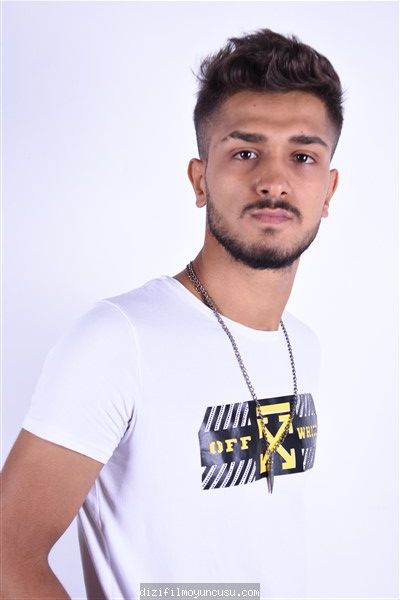 Gaziantep Cast Ajans Halil 31969