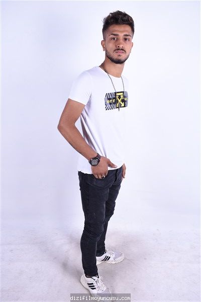 Gaziantep Cast Ajans Halil 31970