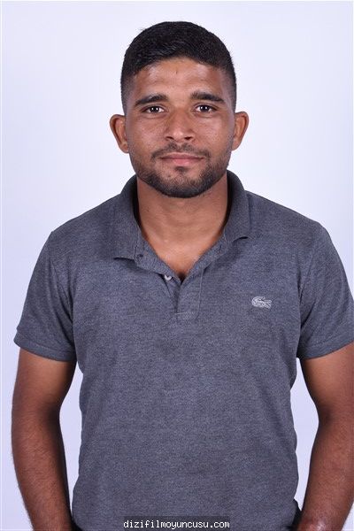 Şanlıurfa Cast Ajans Halil 32064