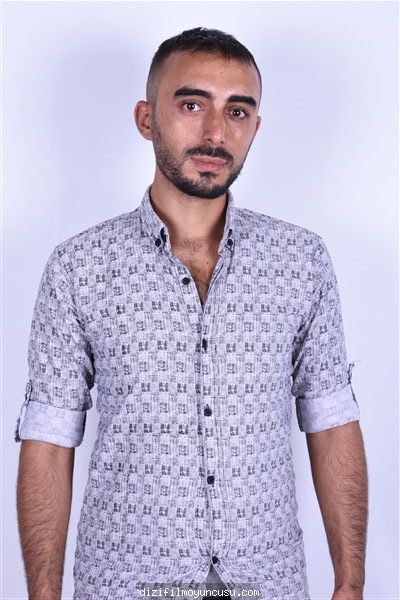 Gaziantep Cast Ajans Hüseyin 31944