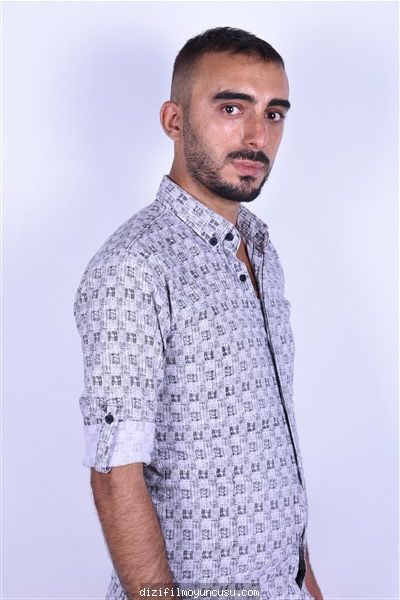 Gaziantep Cast Ajans Hüseyin 31946