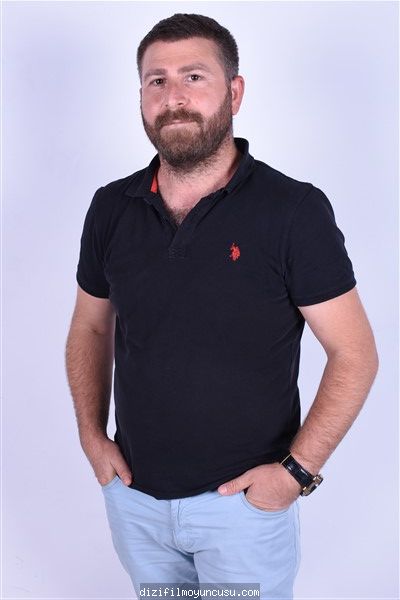 Gaziantep Cast Ajans Hüseyin 31991