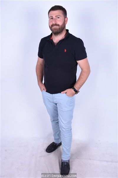 Gaziantep Cast Ajans Hüseyin 31992