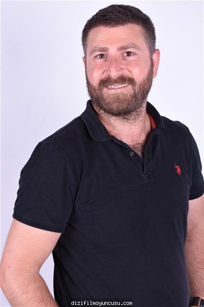 Gaziantep Cast Ajans Hüseyin 31993