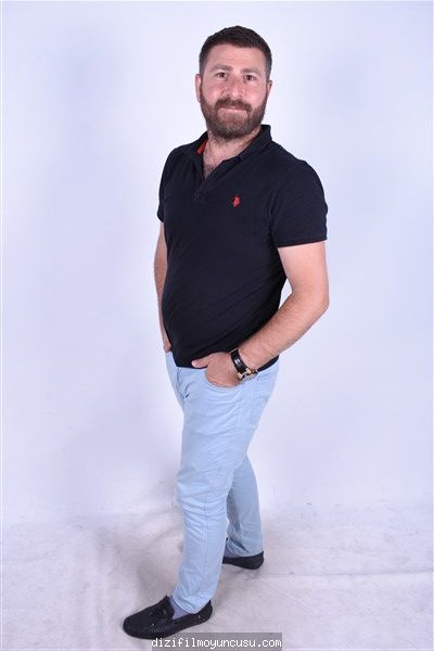 Gaziantep Cast Ajans Hüseyin 31994