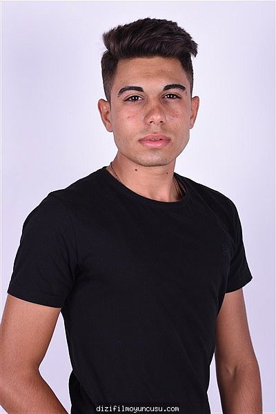 Gaziantep Cast Ajans Koray 107062