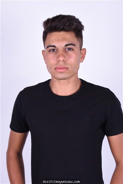 Gaziantep Cast Ajans Koray 31895