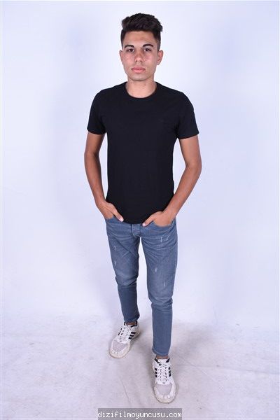 Gaziantep Cast Ajans Koray 31896