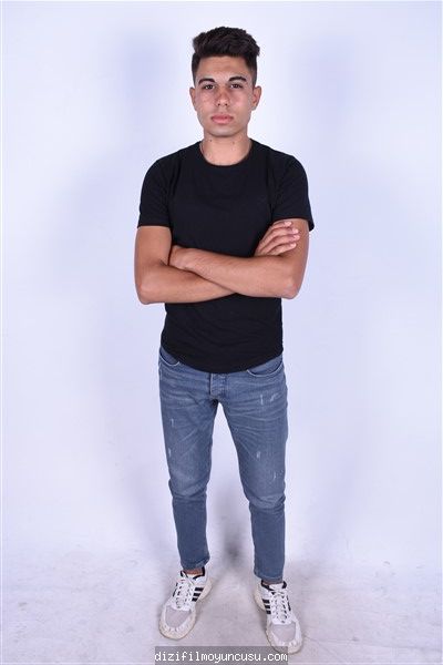 Gaziantep Cast Ajans Koray 31897