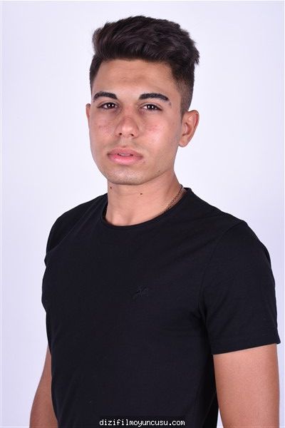 Gaziantep Cast Ajans Koray 31898