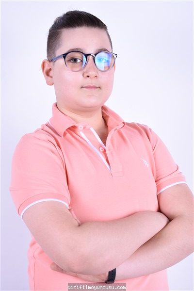 Gaziantep Cast Ajans Kutay 31996