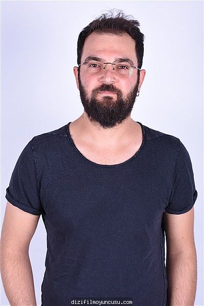 Gaziantep Cast Ajans Mazlum 107095